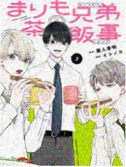 山河食堂 综艺在线观看
